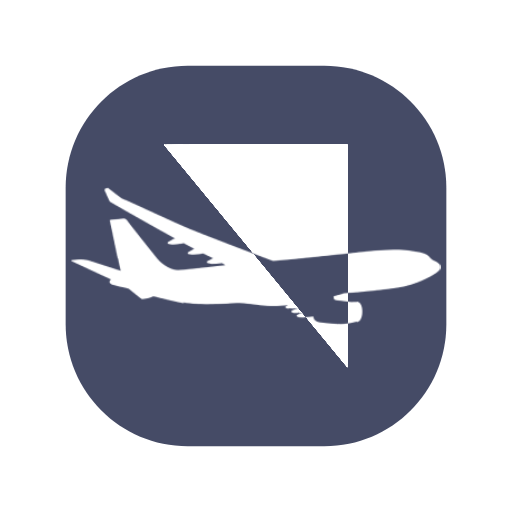 LiveryLibrary Logo